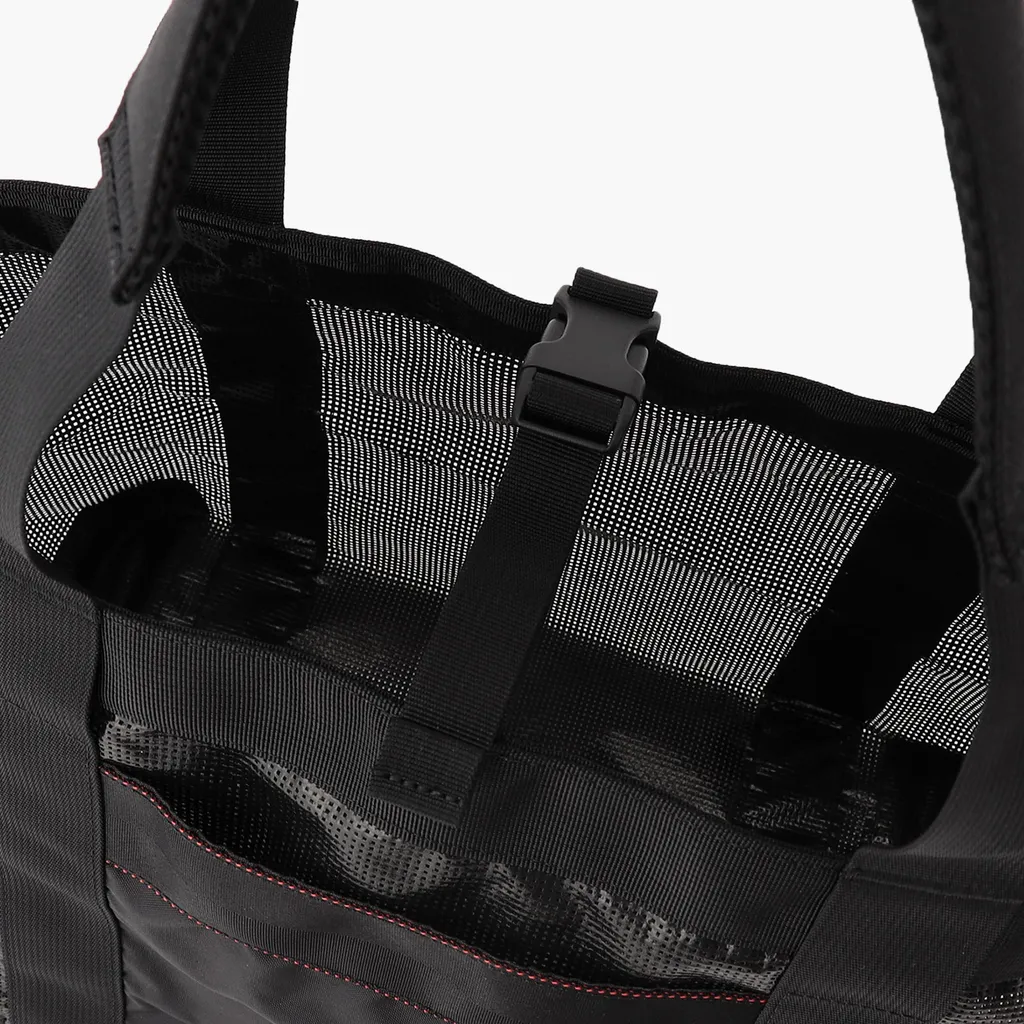 LS MARKET TOTE S