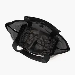 LS MARKET TOTE S