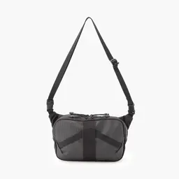 DT SLING
