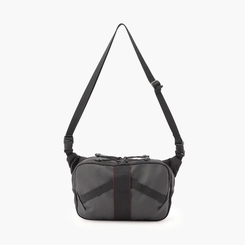 DT SLING