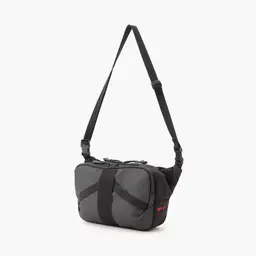 DT SLING