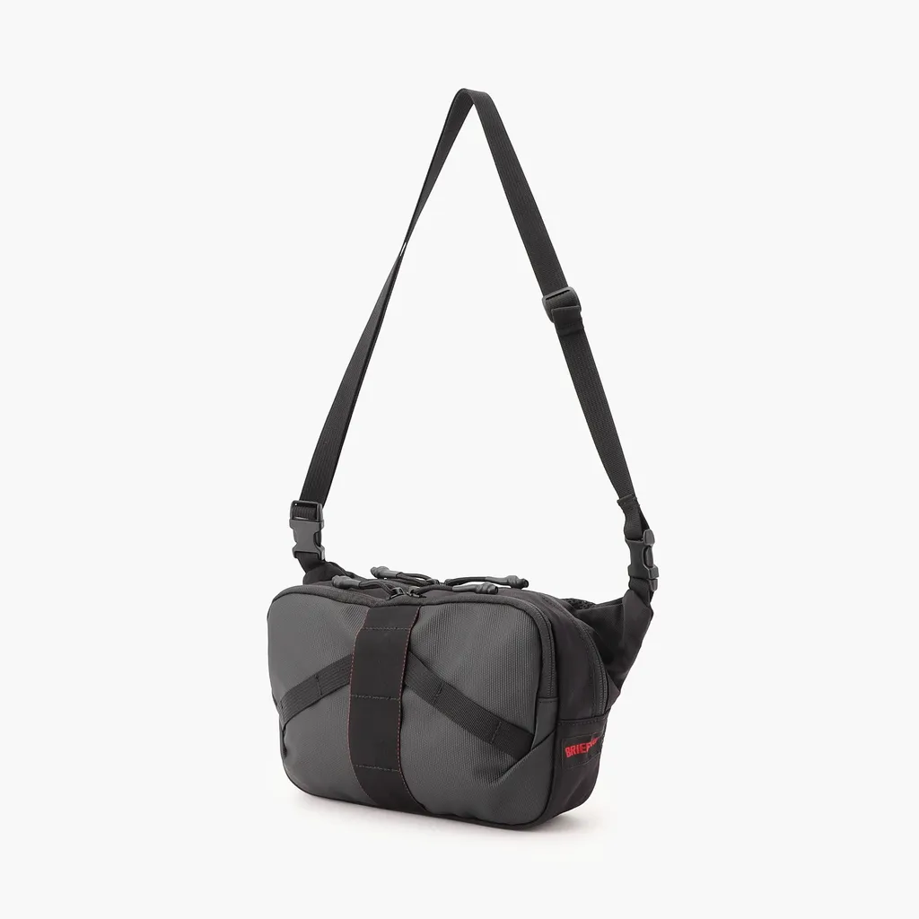 DT SLING