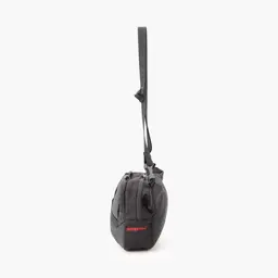 DT SLING