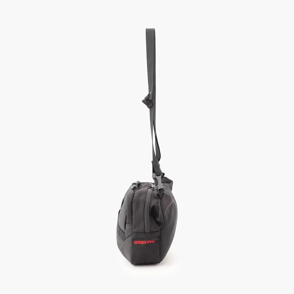 DT SLING