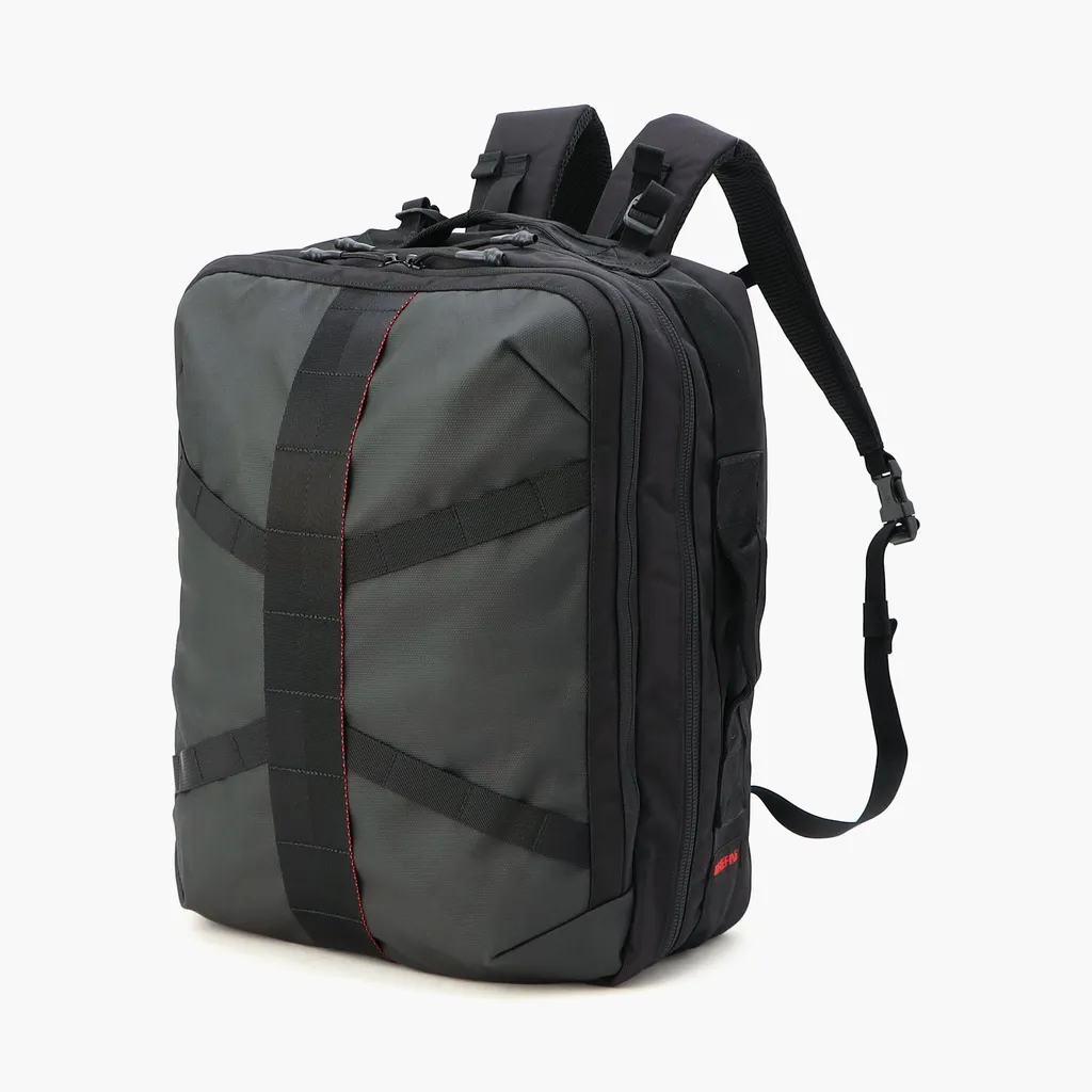 EXCURSION PACK