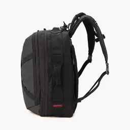 EXCURSION PACK