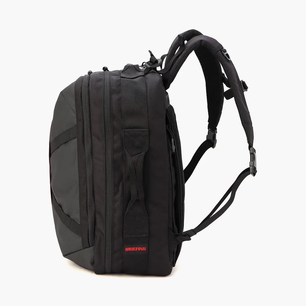 EXCURSION PACK