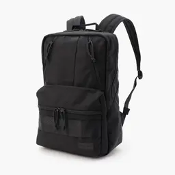 DELTA SQ PACK