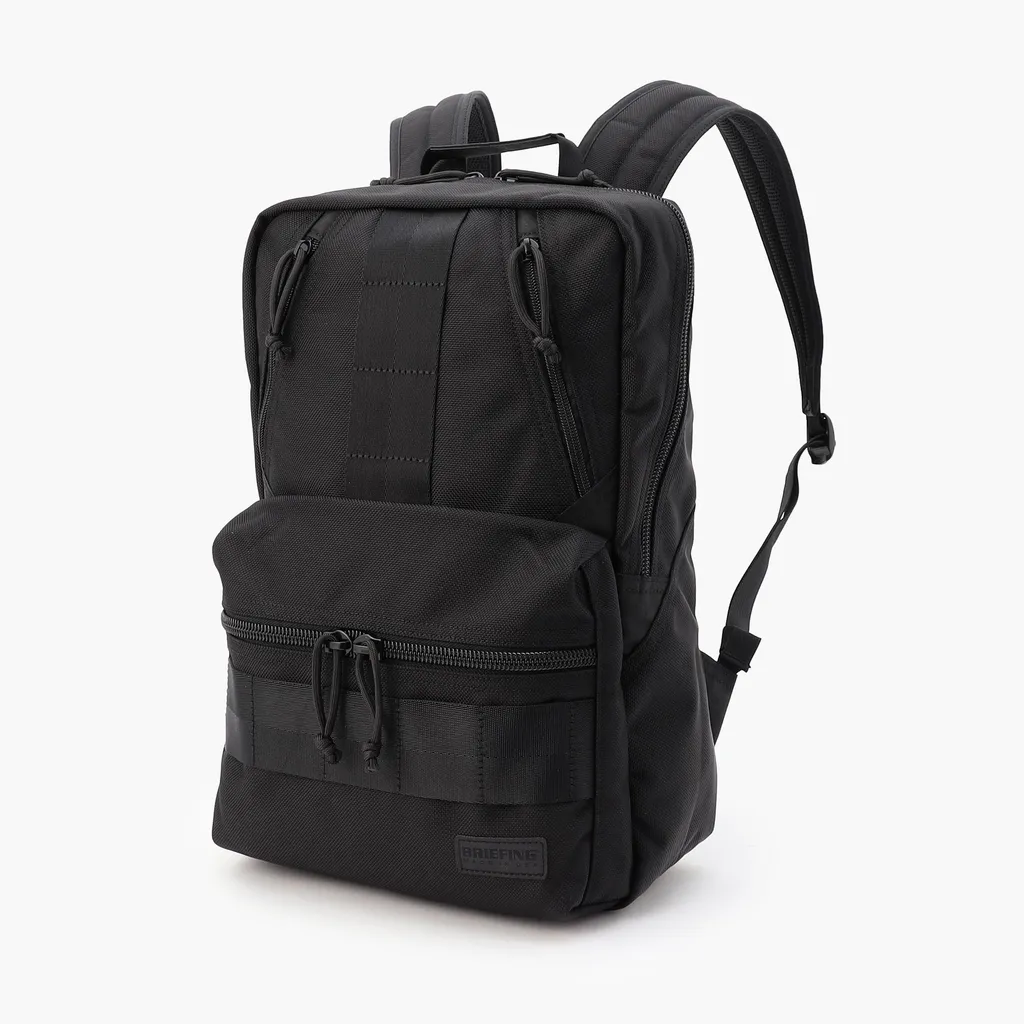 DELTA SQ PACK