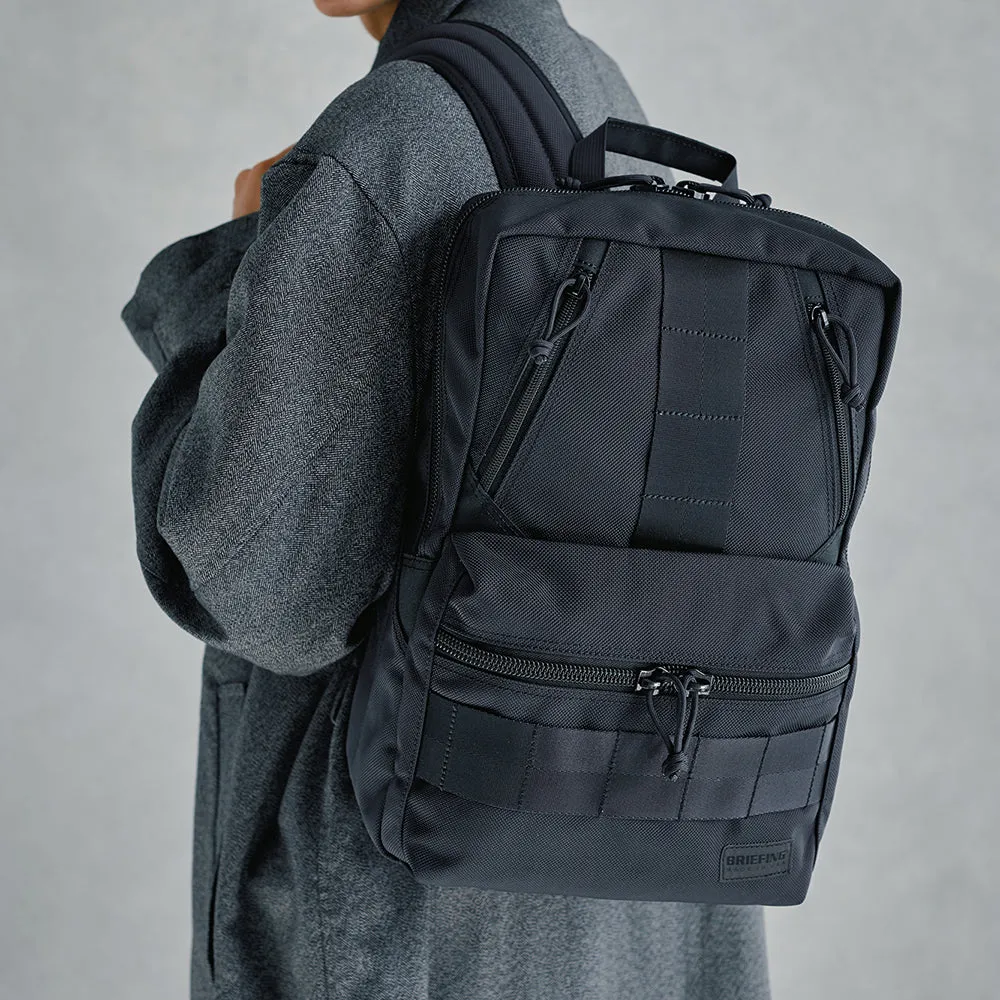 DELTA SQ PACK