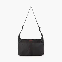 PACKABLE SHOULDER RC