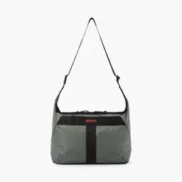 PACKABLE SHOULDER RC
