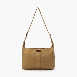 PACKABLE SHOULDER RC