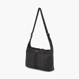 PACKABLE SHOULDER RC