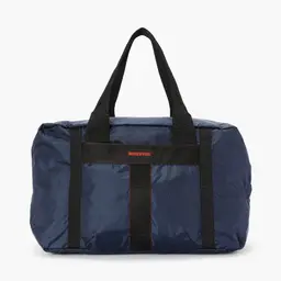 PACKABLE BOSTON RC