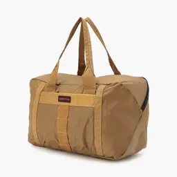 PACKABLE BOSTON RC