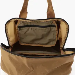 PACKABLE BOSTON RC