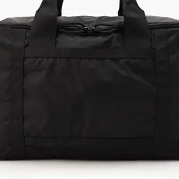 PACKABLE BOSTON RC