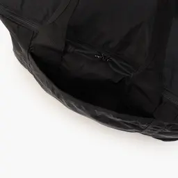 PACKABLE BOSTON RC