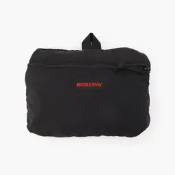 PACKABLE BOSTON RC