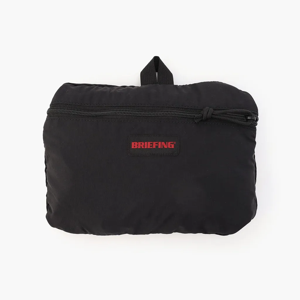 PACKABLE BOSTON RC