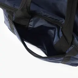 PACKABLE BOSTON RC