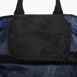 PACKABLE BOSTON RC