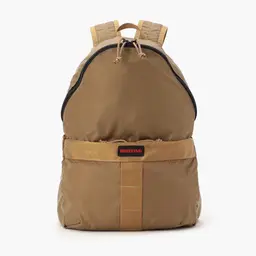 PACKABLE DAY PACK RC