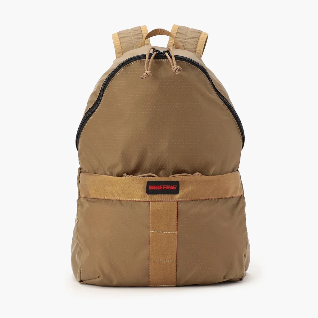 PACKABLE DAY PACK RC