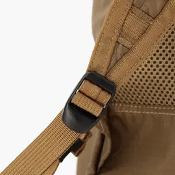PACKABLE DAY PACK RC