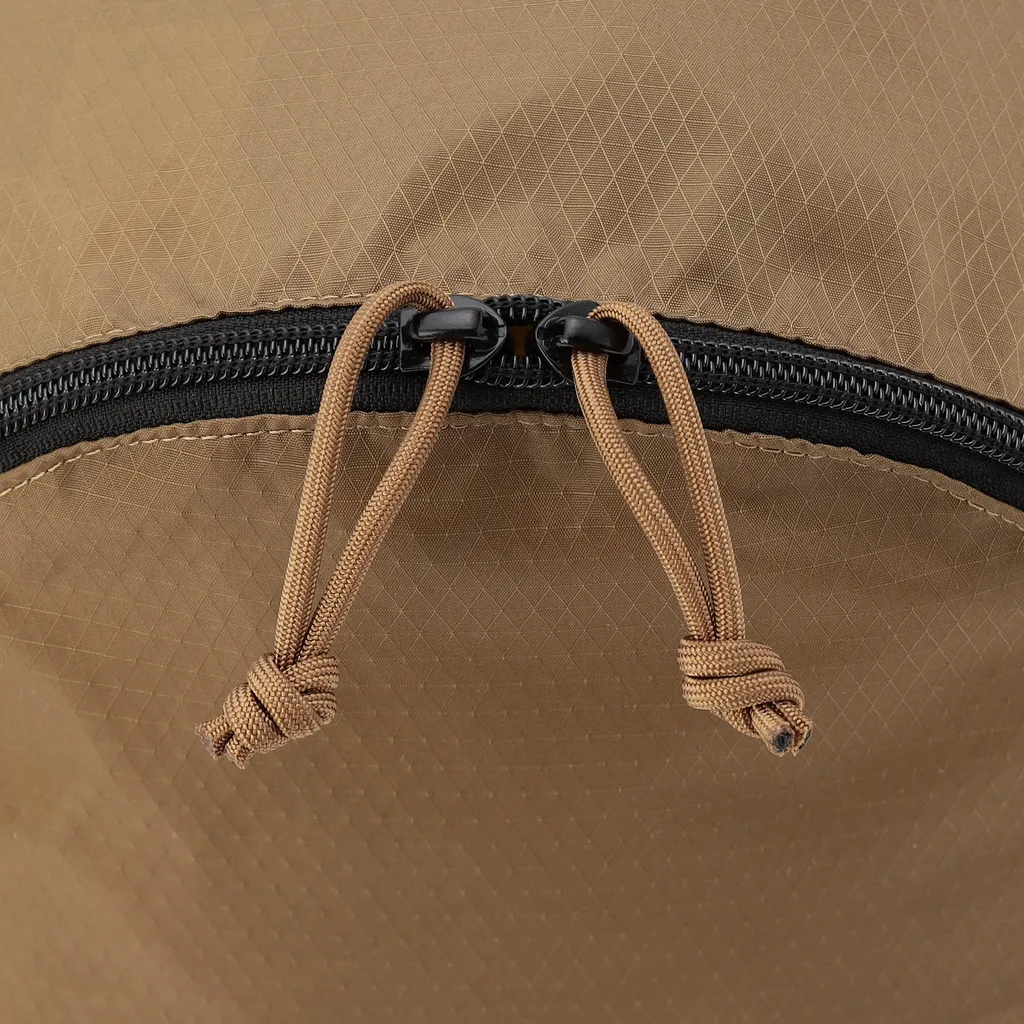 PACKABLE DAY PACK RC