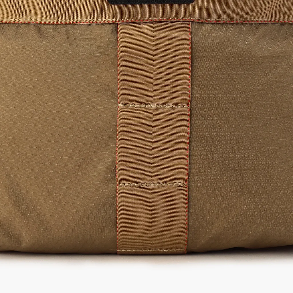 PACKABLE DAY PACK RC
