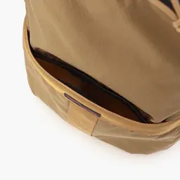 PACKABLE DAY PACK RC