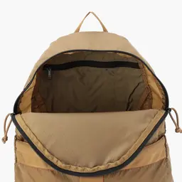 PACKABLE DAY PACK RC