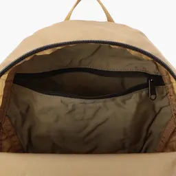 PACKABLE DAY PACK RC