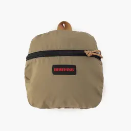PACKABLE DAY PACK RC
