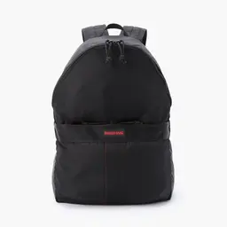 PACKABLE DAY PACK RC