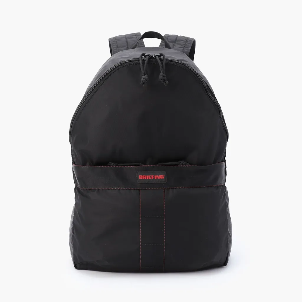 PACKABLE DAY PACK RC