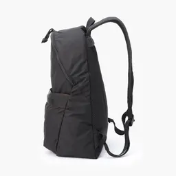 PACKABLE DAY PACK RC