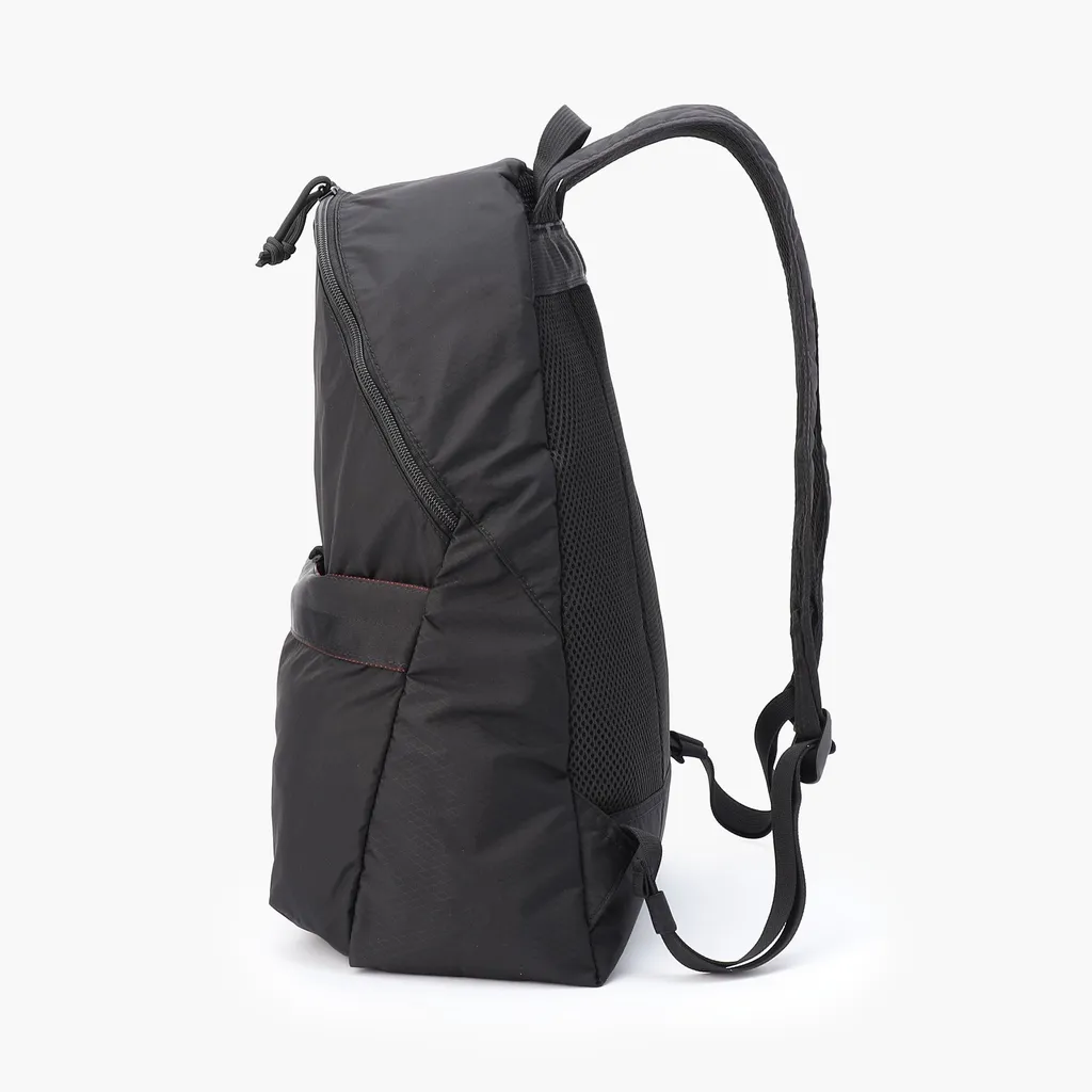 PACKABLE DAY PACK RC