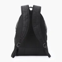 PACKABLE DAY PACK RC