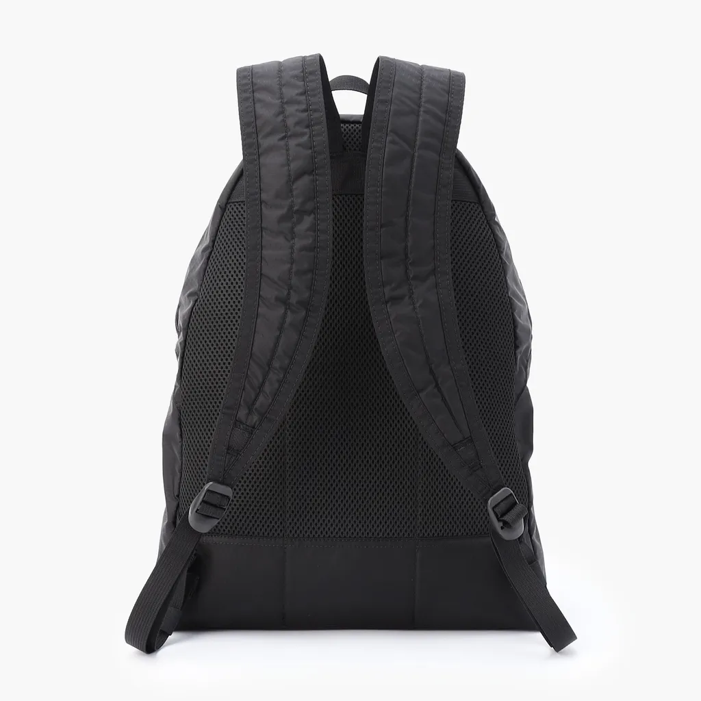 PACKABLE DAY PACK RC