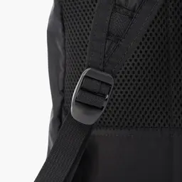 PACKABLE DAY PACK RC