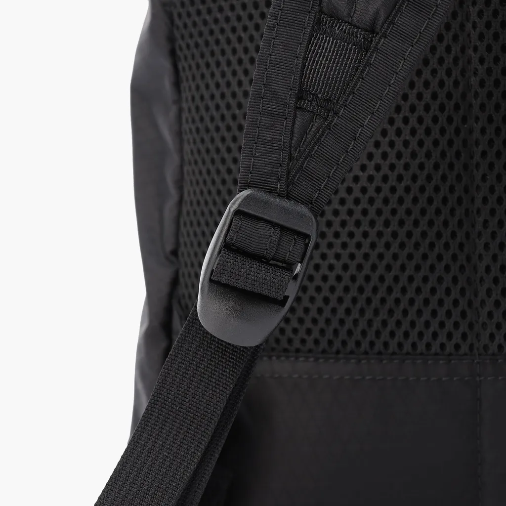PACKABLE DAY PACK RC
