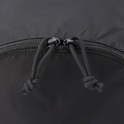 PACKABLE DAY PACK RC