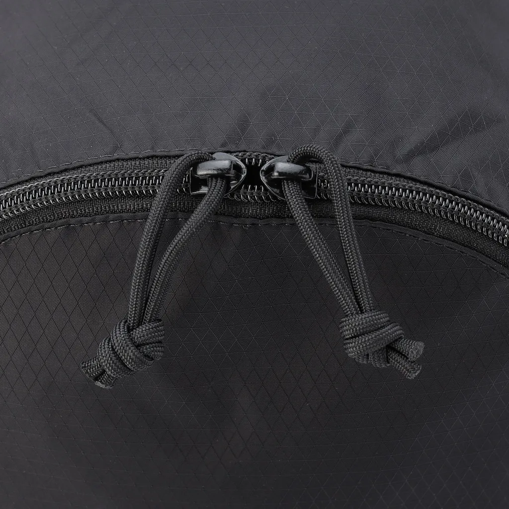 PACKABLE DAY PACK RC