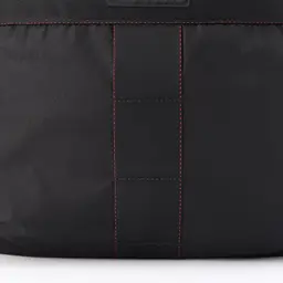 PACKABLE DAY PACK RC