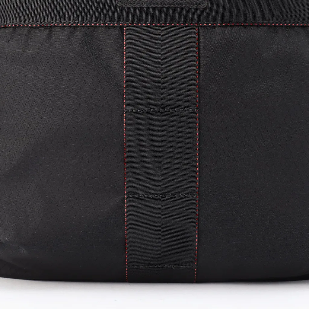 PACKABLE DAY PACK RC