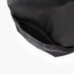PACKABLE DAY PACK RC