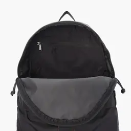 PACKABLE DAY PACK RC
